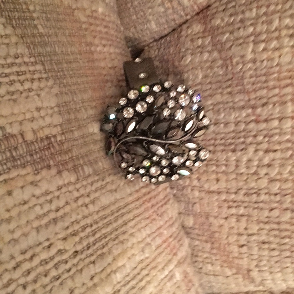 New Women’s bracelet